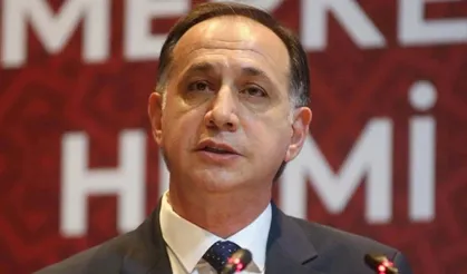 Ferhat Gündoğdu kimdir, kaç yaşında, nereli? MHK Başkanı Ferhat Gündoğdu'nun hayatı ve kariyeri