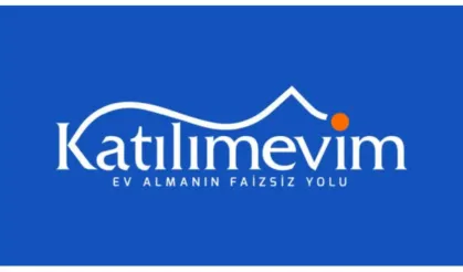 Katılımevim’i Emlak Katılım mı alacak? KAP açıklaması geldi: Satın alma görüşmeleri resmen başladı