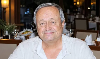 Münir Canar neden öldü? Usta oyuncu 81 yaşında hayatını kaybetti