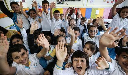 6 Ekim’de okullar tatil mi? İstanbul için karar belli oldu