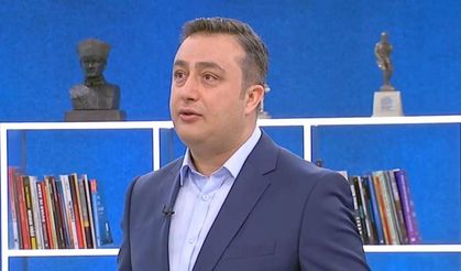 Ozan Bingöl cenaze yardımlarındaki farkı gündeme taşıdı: Milletvekiline 179 bin, SGK’lıya 6 bin 398 TL