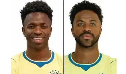 Real Madrid’in yıldızı Vinicius Junior öldü mü? Sosyal medyayı karıştıran iddianın gerçeği ortaya çıktı