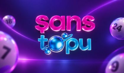 20 Eylül 2026 Şans Topu sonuçları açıklandı! İşte kazandıran numaralar