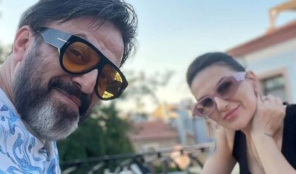 Serhat Kılıç'ın neden öldüğü belli oldu mu? Otopsi yapıldı