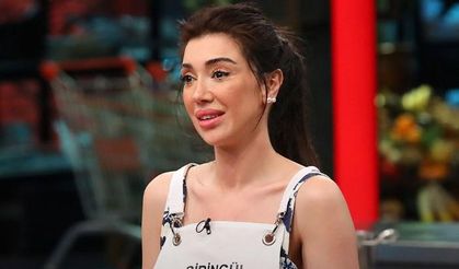 MasterChef’te kaptanlık düellosu sona erdi! Mavi ve Kırmızı Takım kaptanları belli oldu