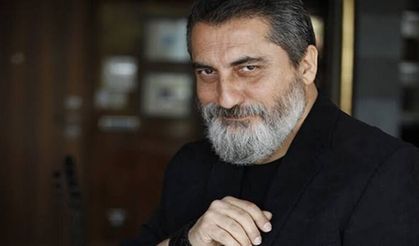 Soner Olgun'un Hastalığı Ne? Özlem Koldaş son durumu açıkladı