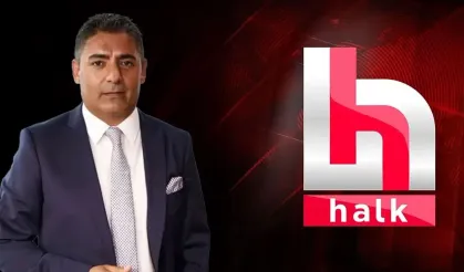 Halk TV'ye Kayyum Atandı, Herkes Onu Araştırıyor! Cafer Mahiroğlu Kimdir, Kaç Yaşında, Nereli? İşte İngiltere'den Medya
