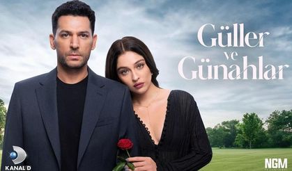 17 Ekim reyting sonuçları! Zirve iki dizi arasında paylaşıldı!