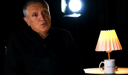 Faruk Turgut'tan Ece İrtem'in Cenazesiyle İlgili Olay Sözler! Kızılcık Şerbeti Ekibine Tepki Yağdı