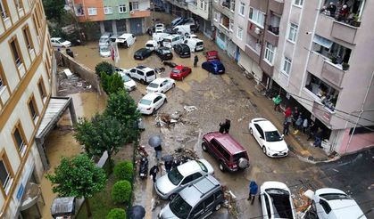 16 Ekim Cuma hangi illerde okullar tatil? Valiliklerden peş peşe açıklamalar geldi!