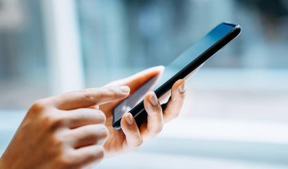 Taksitli telefon alacaklara BDDK sürprizi! Kredi limitleri değişti: 12 ay vade sınırı yükseltildi