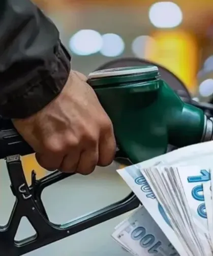 Motorinde büyük ÖTV kararı! 31 Ağustos’a kadar sıfırlandı, ardından her ay zamlanacak