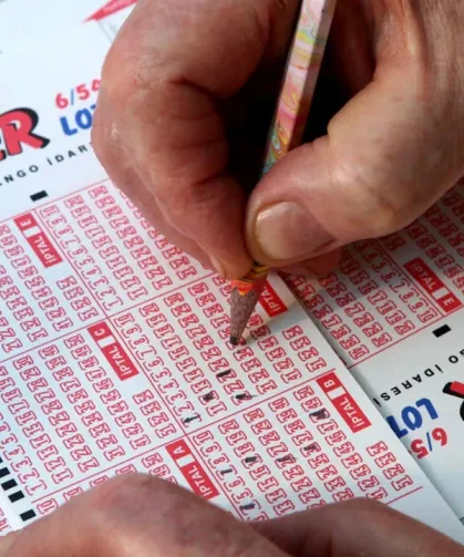 13 Ağustos Süper Loto sonuçları: 292 milyon TL’lik dev ikramiye yine devretti
