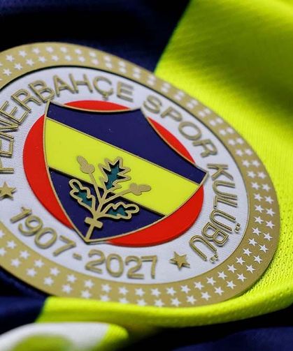 Fenerbahçe’ye 15 günde 5 maçlık kritik viraj! Lyon maçları arasında nefes yok