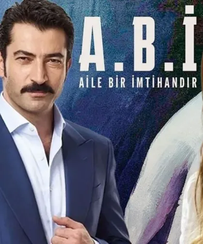 Karadayı efsanesi geri mi dönüyor? Bergüzar Korel’e A.B.İ. için teklif gitti!