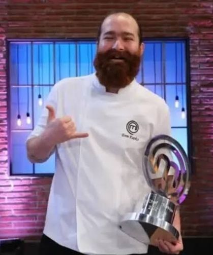 MasterChef şampiyonu Eren Kaşıkçı’nın ölüm nedeni ortaya çıktı: Ön otopsi raporunda dikkat çeken sonuç