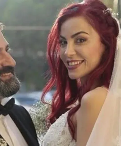 Özlem Gültekin neden hayatını kaybetti? Ölüm nedeni belli oldu
