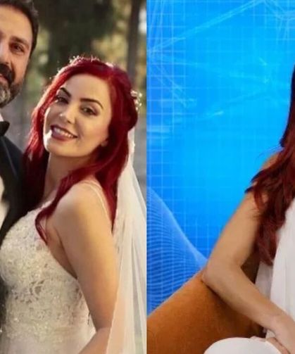 Özlem Gültekin’in ölümünde yeni gelişme: Aile ve Erhan Çelik cephesinden ortak açıklama
