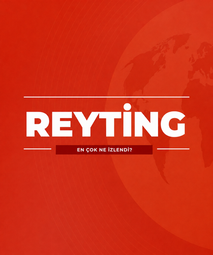 Reyting sonuçları 11 Ağustos 2026: Dün akşam en çok ne izlendi? MasterChef mi, Var Mısın Yok Musun mu?