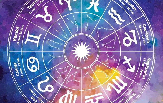 26 Haziran Cuma günlük burç yorumları - Astroloji