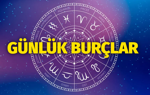 28 Haziran 2026 Pazar günlük burç yorumları: Mars İkizler’e geçiyor, iletişim trafiği hızlanıyor
