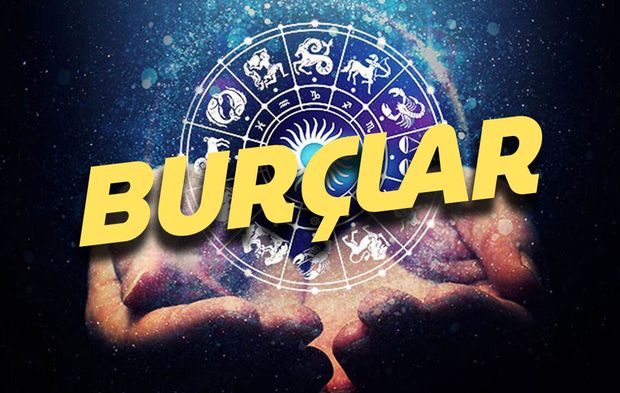 27 Haziran Cumartesi Günlük Burç Yorumları: 4 Burç İçin Yeni Sayfa Açılıyor