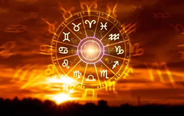 Günlük burç yorumları: 10 Eylül 2026 Perşembe : Bugün Astroloji ve Aşk