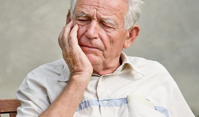 Alzheimerlı Hasta Kaç Yıl Yaşar?