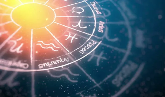 Burçlar Nuray Sayari 27 haziran 2024 Perşembe Günlük Burç Yorumları – Astroloji