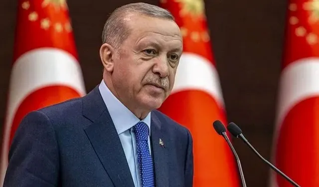 Erdoğan Seçimlerin Faturasını Kesmeye Başladı