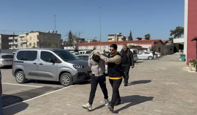 Adana'da Yol Verme Meselesi Kanlı Kavga ile Sonuçlandı: 18 Yaşındaki Genç Hayatını Kaybetti