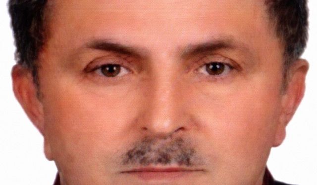 Ahırın çatısından düştü, 25 gün sonra hayatını kaybetti