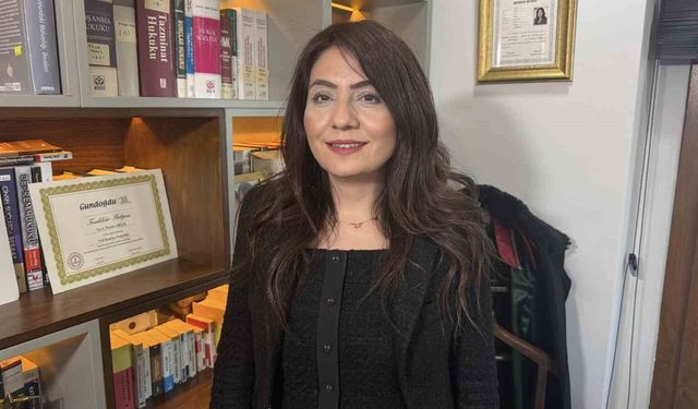 Belediyede çalışan işçi maaşının nafakaya kesildiğini sandı, gerçek bambaşka çıktı