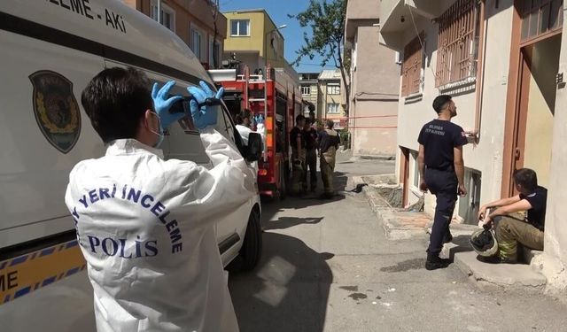 Bursa'da film gibi cinayet davasında karar: Müebbet hapis talep edildi, 10 yıl 10 aya mahkum oldu