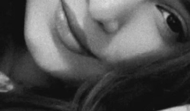 Diyarbakır'da 14 yaşındaki kız çocuğu silahla vurulmuş halde ölü bulundu