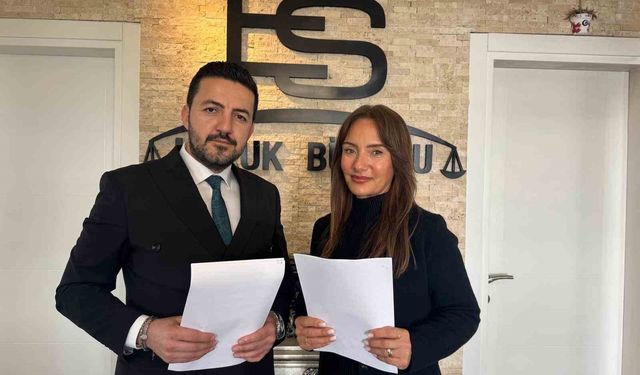 Fatma Girik'in 'vasiyet' davasında karar: 'Akıl sağlığı yerinde, vasiyet geçerli'