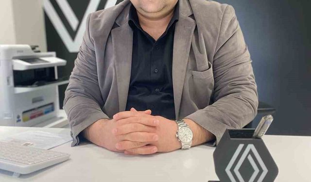 Koçaslanlar'dan bayram öncesi ücretsiz check-up