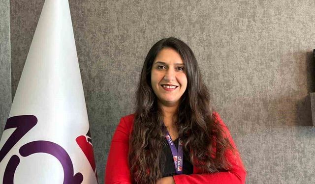 ''Kontrolsüz teknoloji kullanımı çocukların gelişimi üzerinde derin etki bırakıyor''