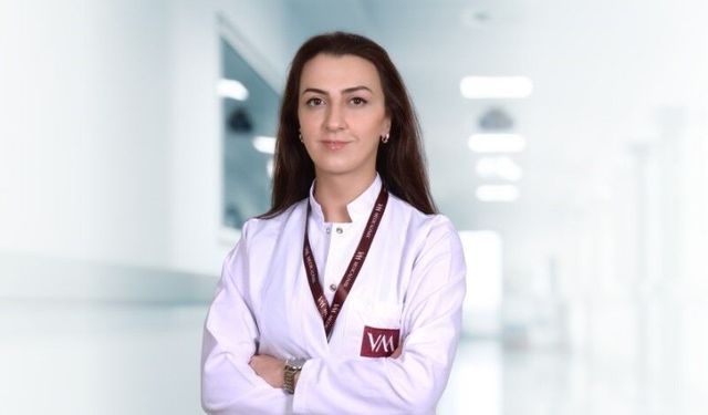 'Migren hastalarına oruç tavsiyeleri'