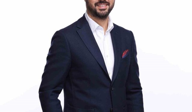 MoneyPay, yeni nesil Android POS'u sundu