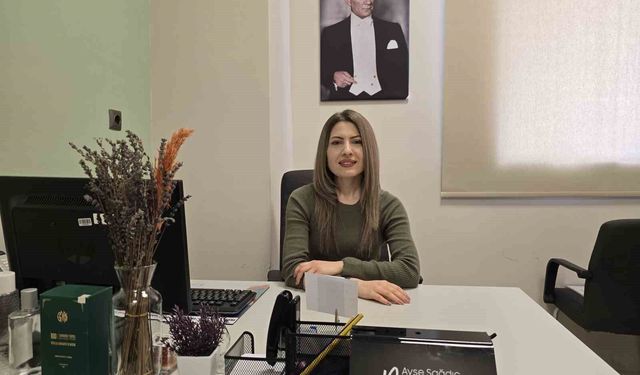 Ramazan'da mideyi yormadan hem ruhsal hem fiziksel dinlenme mümkün