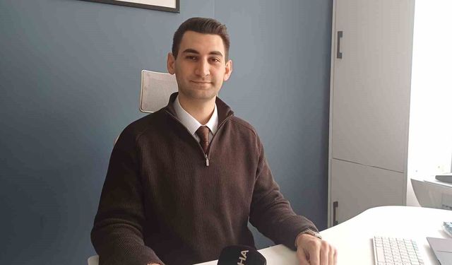 Ramazan'da sporcular için beslenme önerileri