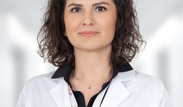 Sahur sofrası yarını belirliyor: Uzmanından tok tutan formül