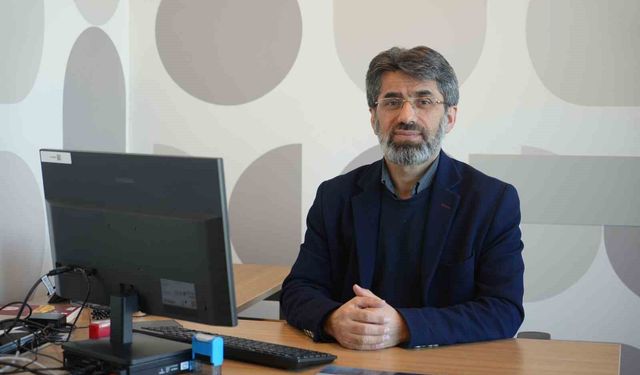 Sakallı olduğu için diplomasını 19 yıl sonra alabildi: 28 Şubat mağduru doktor yaşadıklarını anlattı