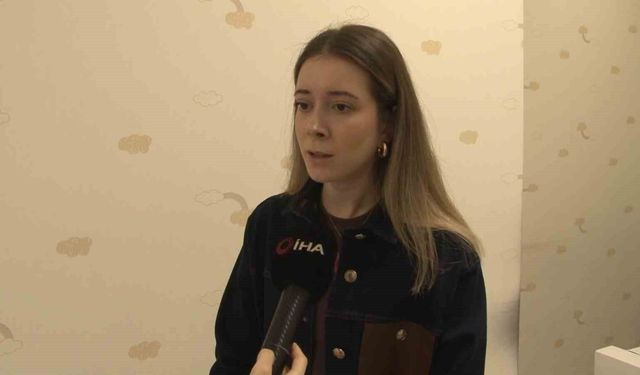 Uzmanlardan 'sanal medya' uyarısı: 'Çocuklardaki etkisi tahmin ettiğimizden çok daha büyük'