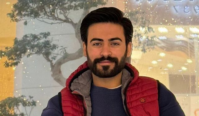 Kayıp Uğur Çalışkan İçin Umutlar Tükenmiyor