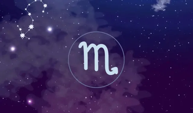 AKREP BURCU | 28 Mart 2026 Cumartesi Nuray'dan Günlük Yorum