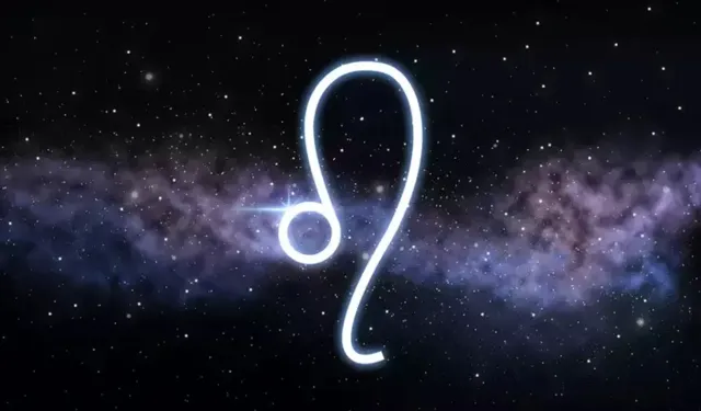 ASLAN BURCU | 28 Mart 2026 Cumartesi Günlük Yorum