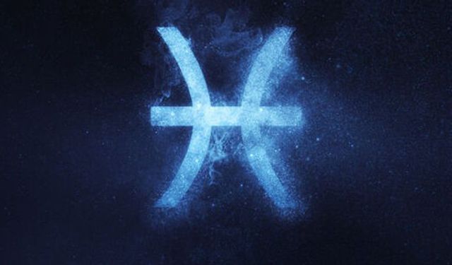 BALIK BURCU | 28 Mart 2026 Cumartesi Günlük Yorum