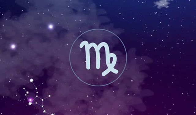 BAŞAK BURCU | 28 Mart 2026 Cumartesi Nuray'dan Günlük Yorum